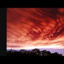 JJ Grey & MOFRO -The Sun is Shining Down-Siesta Key Sunsets Version.wmv