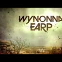 Wynonna Earp SyFy - Trailer 1
