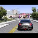 NaturalVision 2.0 ? Photorealistic GTA 5 (4K Graphics Trailer)