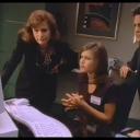 Microsoft Windows 95 Video Guide with Jennifer Aniston and Matthew Perry from Friends - Full Video