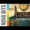 League of Fire Emblem