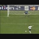 Champions League Finale 2001 - Kahn h??lt 3 Elfmeter - Unglaublich