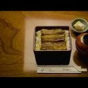 Inside Hashimoto: Tokyo's Michelin-starred Eel Restaurant - Momentum Travel
