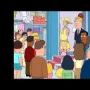 Family Guy - Ich liebe Kinder S 05 E 07