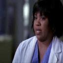 Grey's Anatomy - McSteamy is a whore