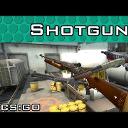 CS:GO Shotguns Tutorial