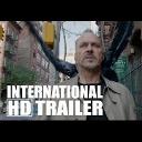 BIRDMAN - Official International Trailer
