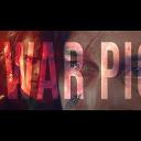 star wars || war pigs