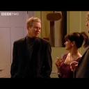 Brain Surgeon - That Mitchell & Webb Look , Series 3 - BBC Two