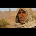 Assassin's Creed Origins Cinematic Trailer